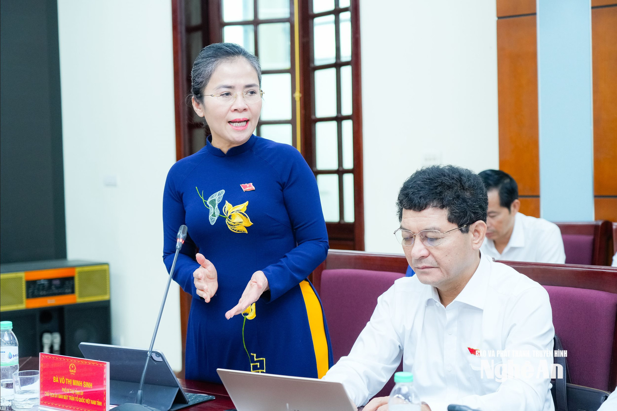 bna_-chi-sinhpb.jpg