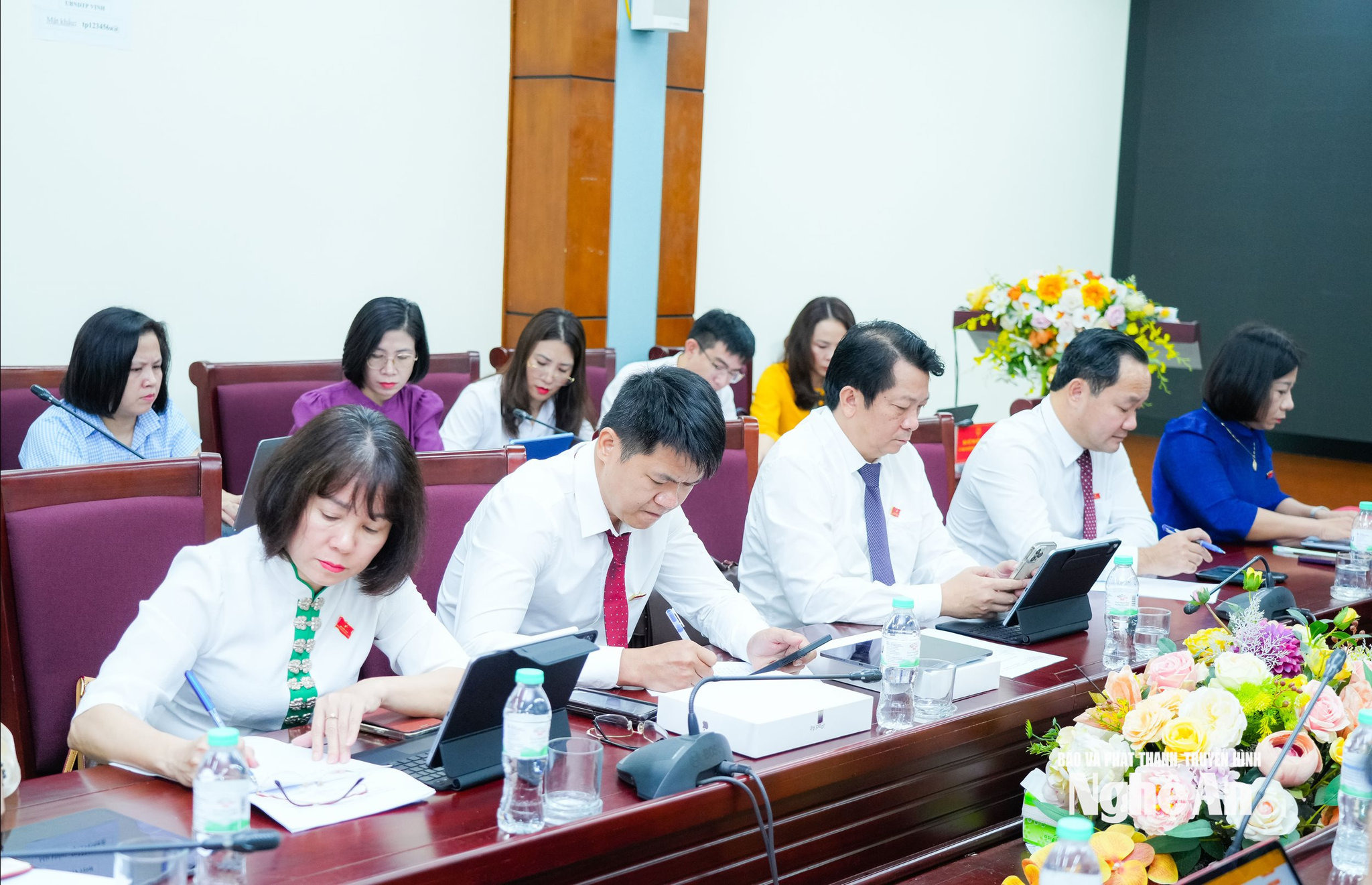 bna_-dai-bieu-du.jpg