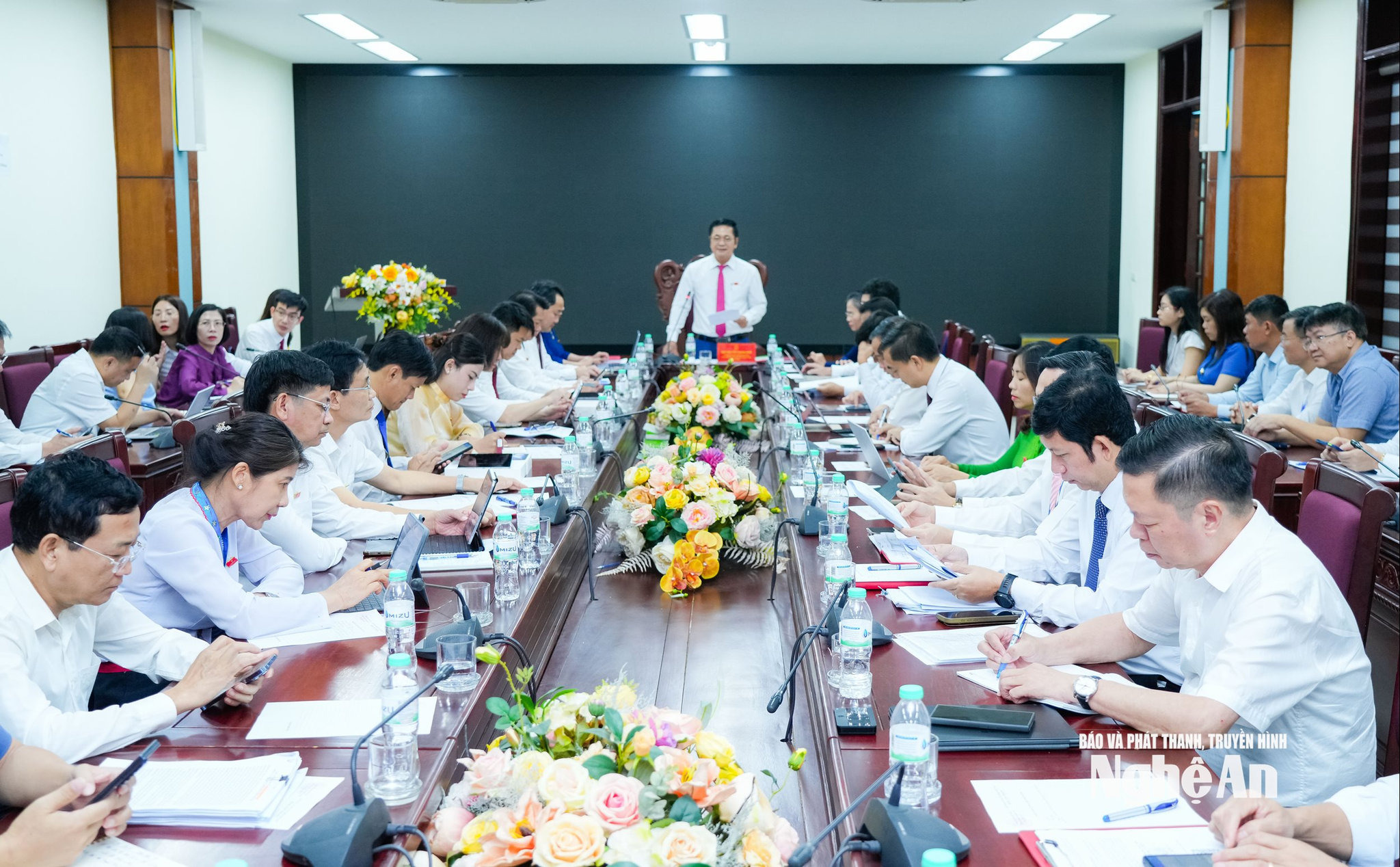 bna_-toan-canh.jpg