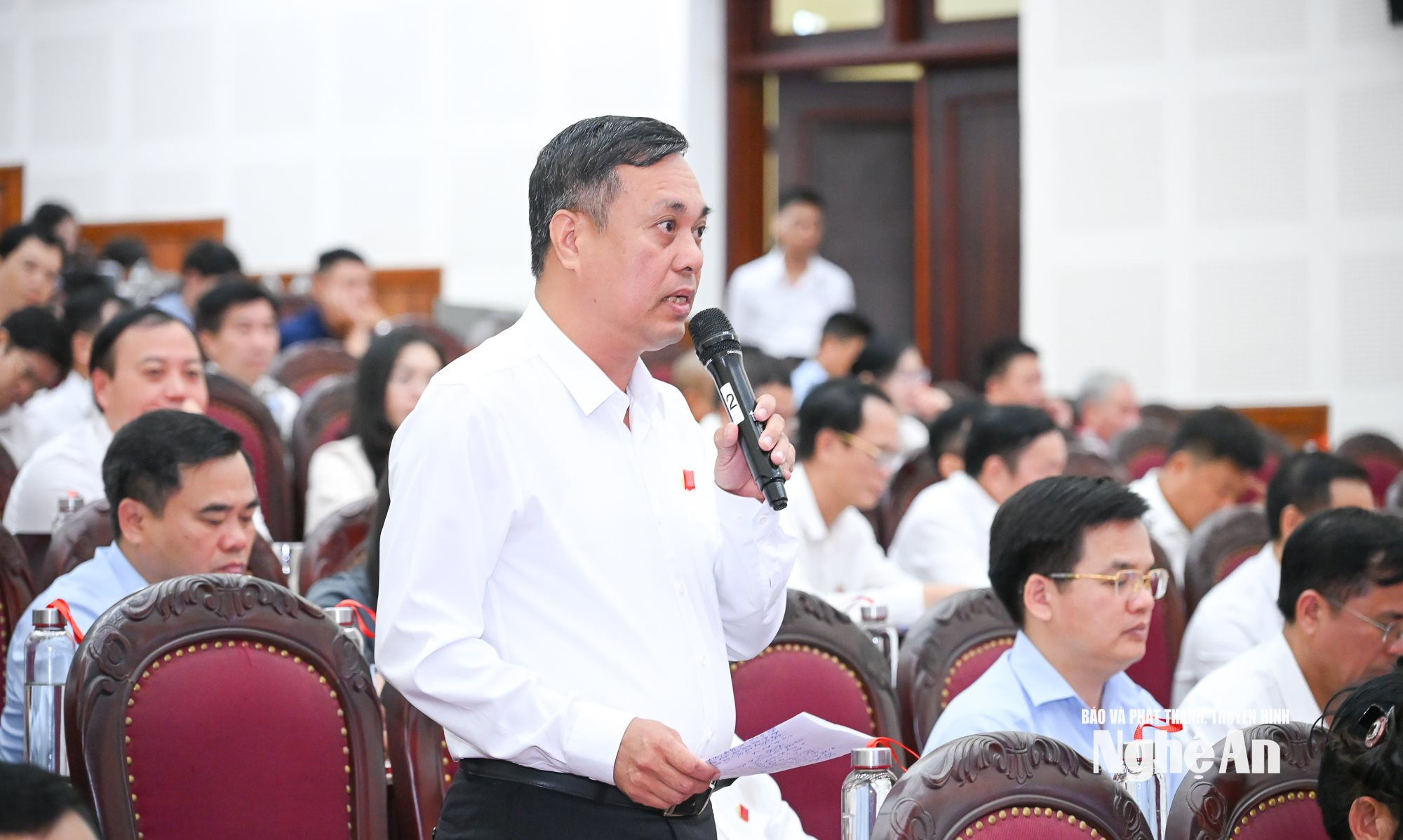 bna_untitled-13.jpg