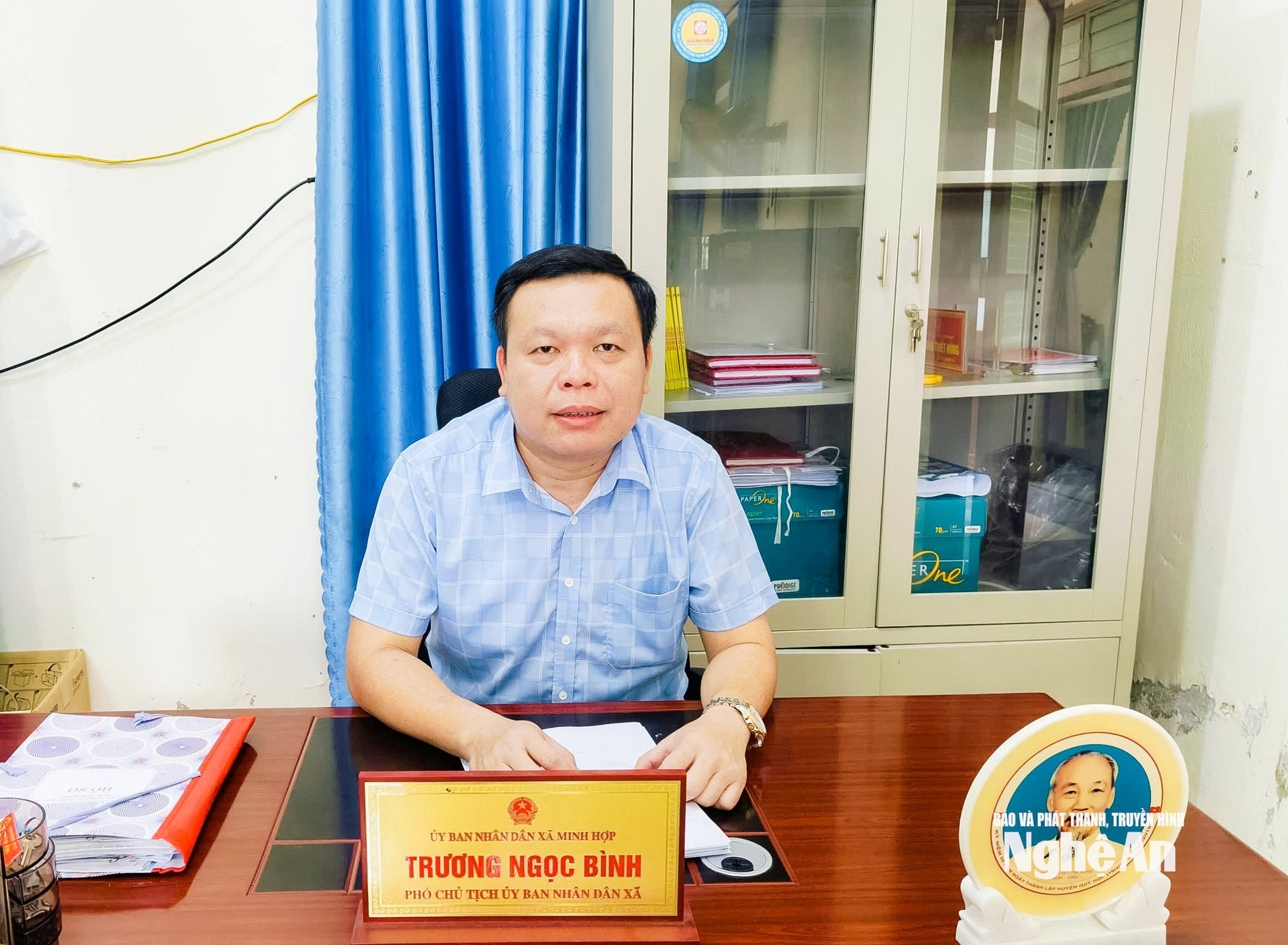 bna_-anh-binh.jpg