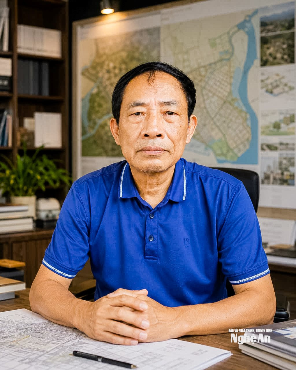 bna_-bac-quang.jpg