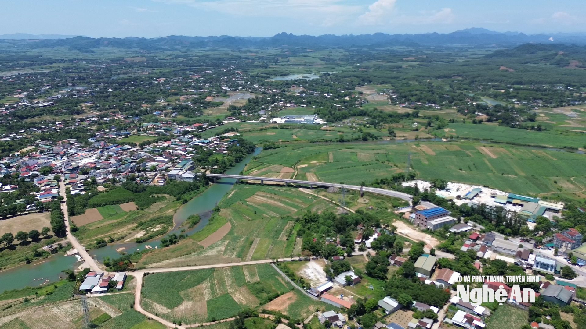 bna_-song-dinh.jpg