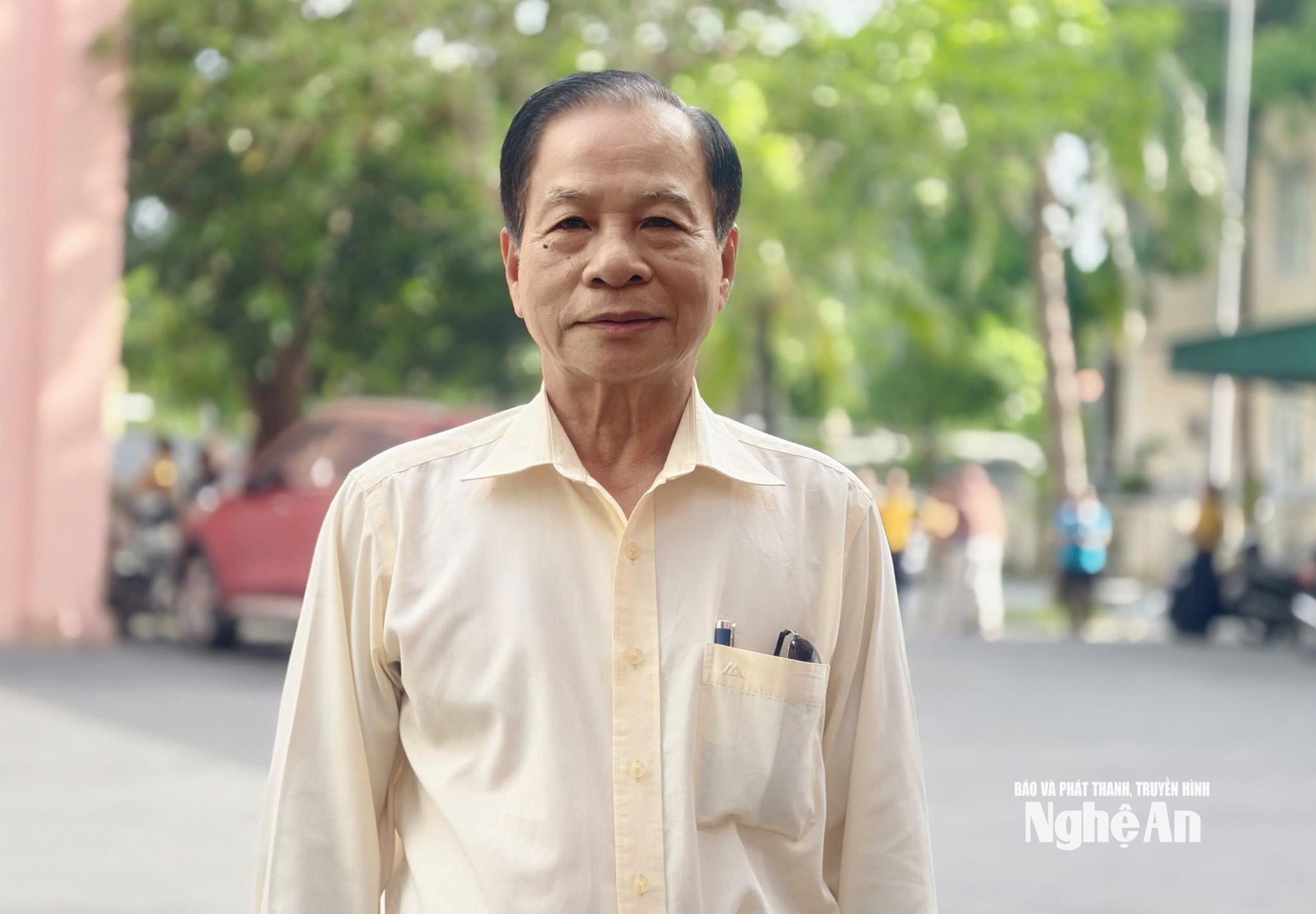 bna_-tran-bach-nghia-.jpg