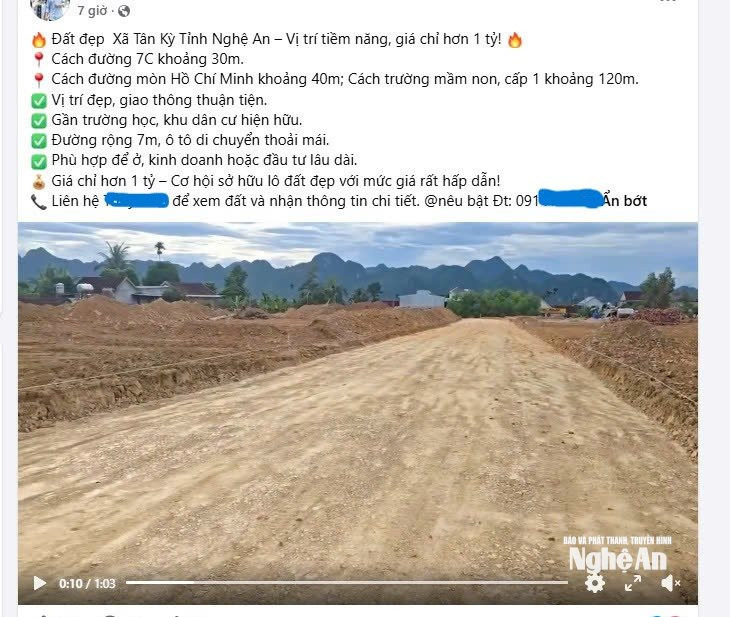 bna_dat-dep-xa-tan-ky-vi-tri-tiem-nang-duoc-rao-ban-tren-mang-xa-hoi.-anh-mang-xa-hoi.jpg