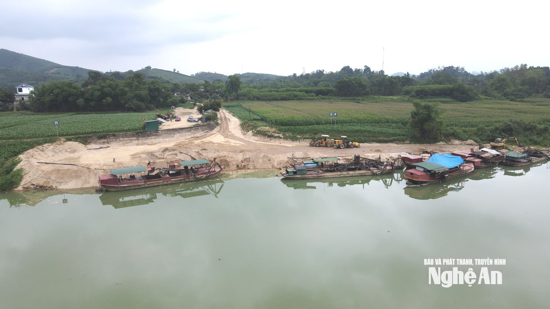 bna_thieu-kiem-dinh-tau-thuyen-tai-xa-yen-xuan-nam-bo-khi-luc-luong-chuc-nang-tang-cuong-kiem-soat.-anh-nguyen-toan.jpg