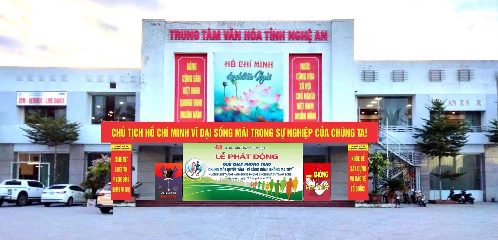 Phân bổ tối thiểu 30% kế hoạch vốn đầu tư phát triển, 70% vốn sự nghiệp cho cấp xã thực hiện Chương trình mục tiêu quốc gia về phát triển văn hóa giai đoạn 2025 - 2035