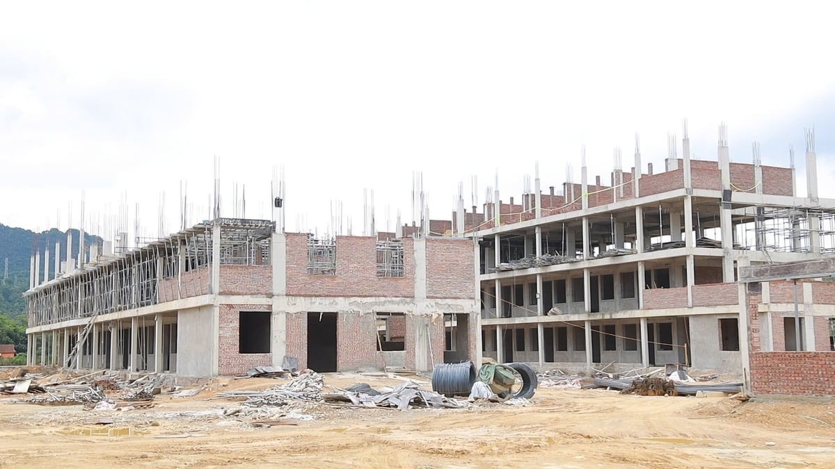 truong-lien-cap-2-110040_853-151344.jpg