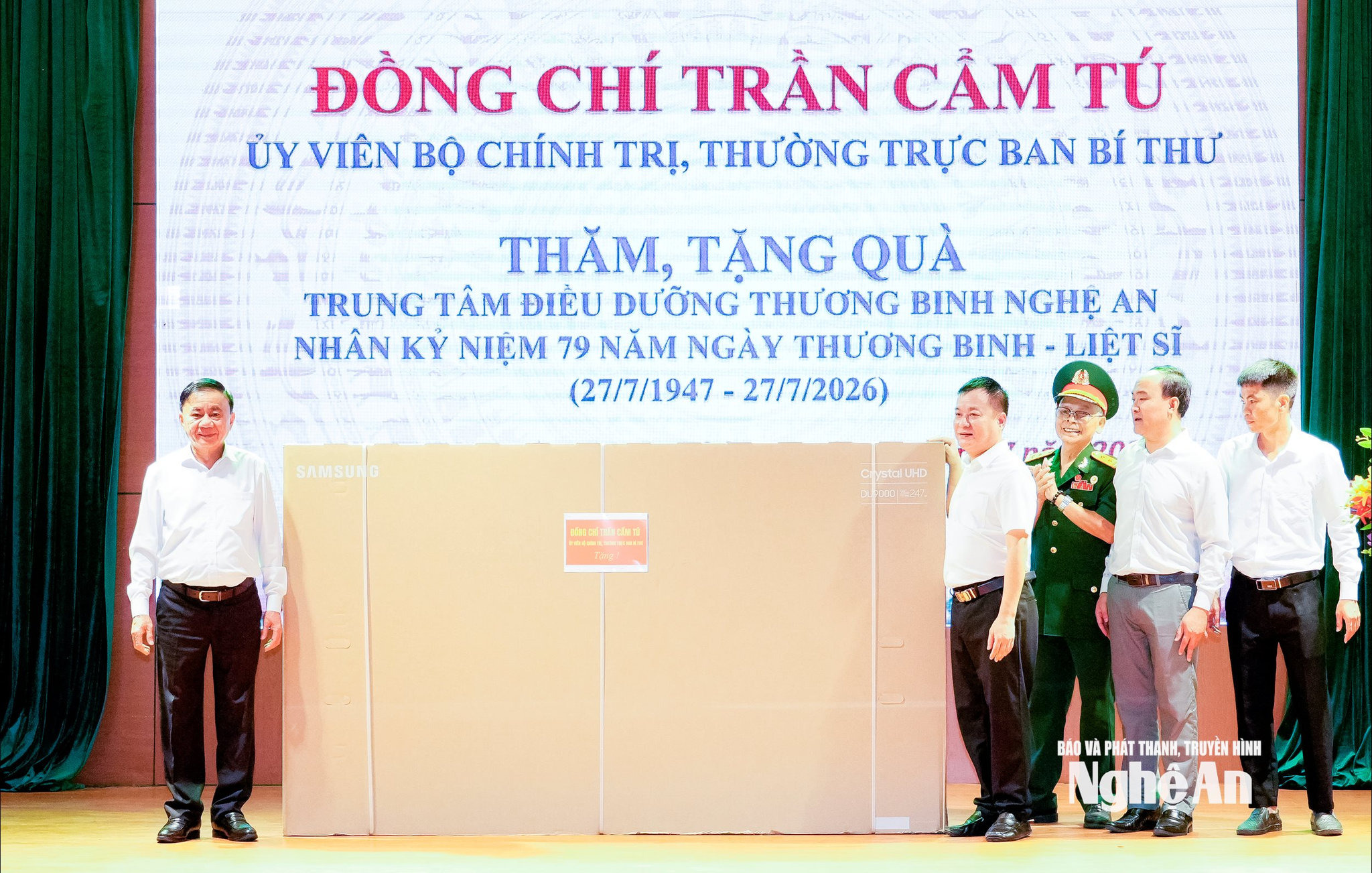 bna__dsc7428.jpg