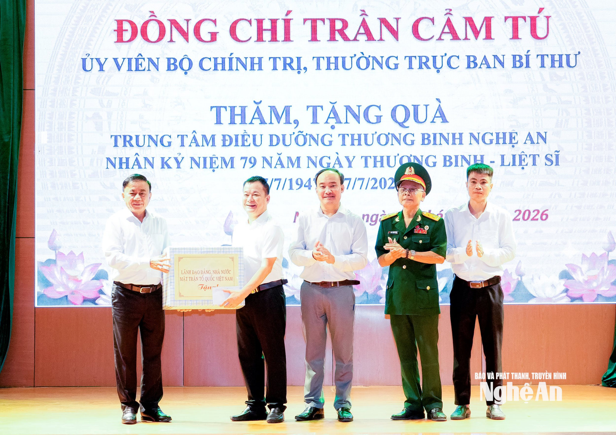 bna__dsc7457.jpg