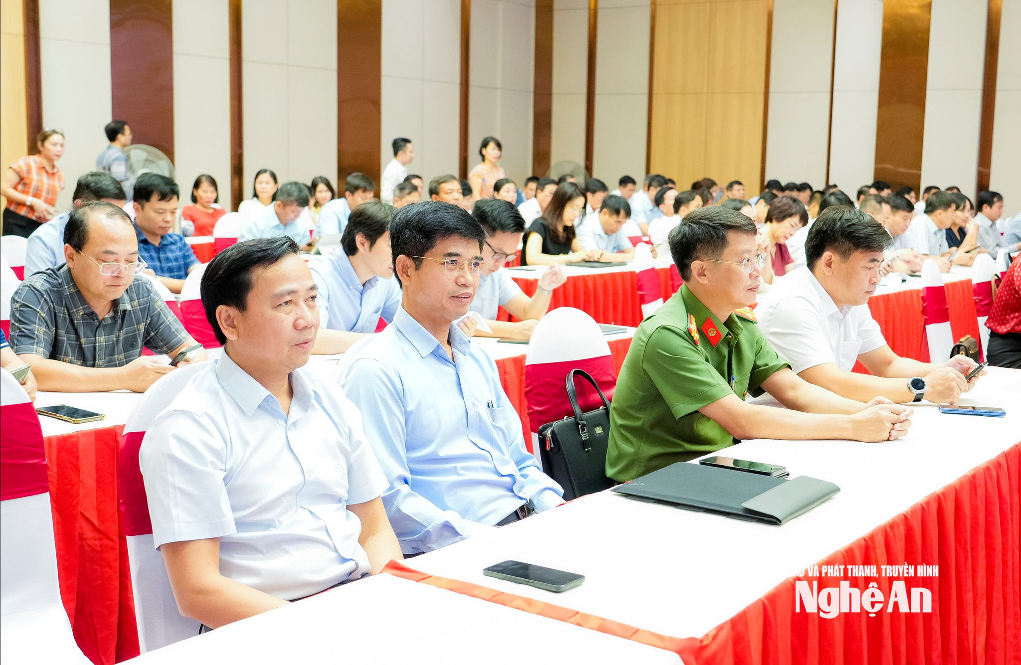 bna__dsc8869.jpg