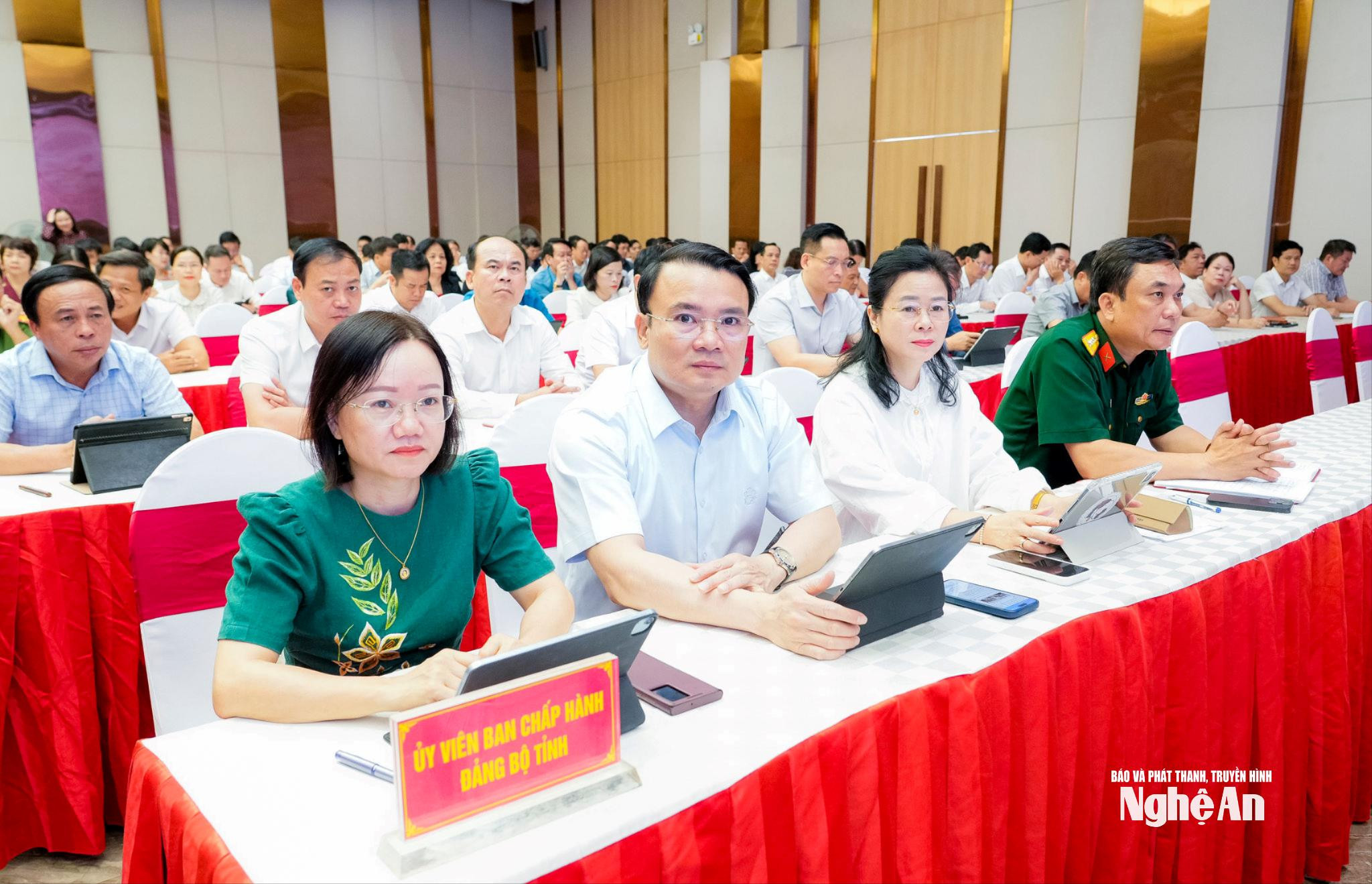 bna__dsc8923-08822eae35df1a11354284a7c33fb3ae(1).jpg