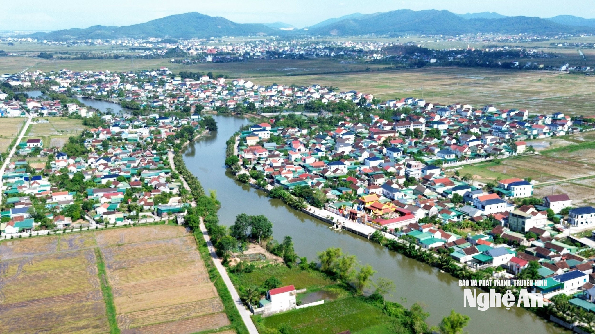 bna_nong-thon-moi-1.jpg