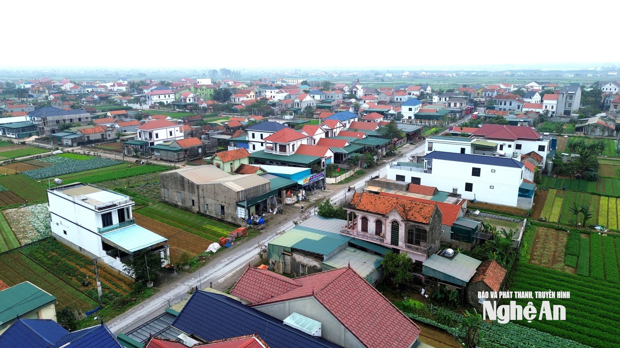 bna_nong-thon-mpis-2.jpg