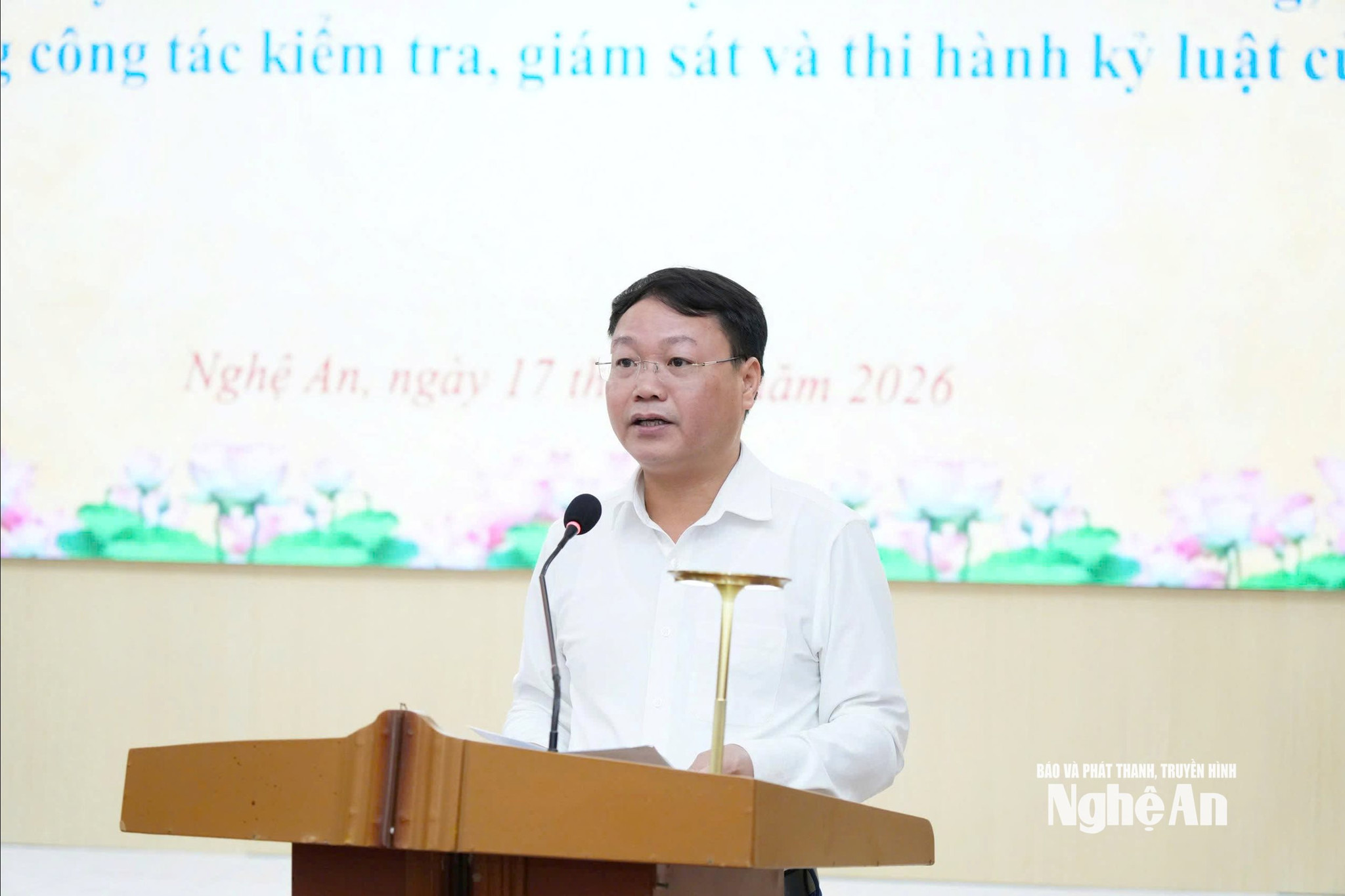 bna_-anh-son.jpg