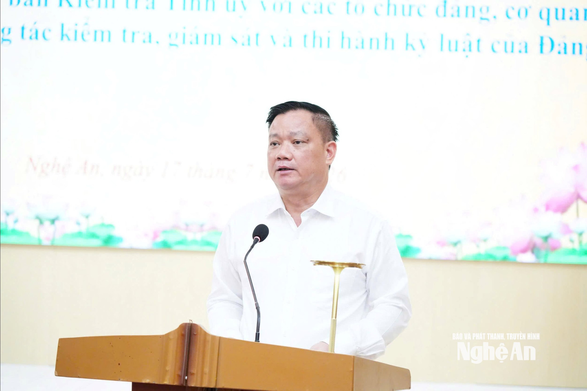bna_-bi-thu.jpg