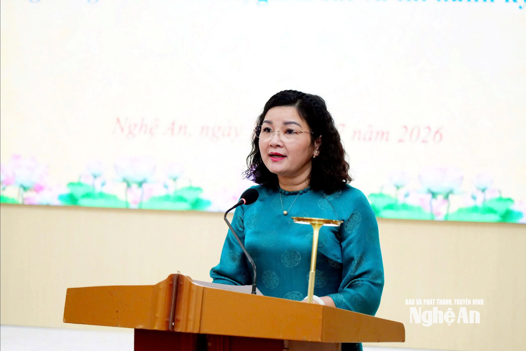 bna_-chi-hoa.jpg