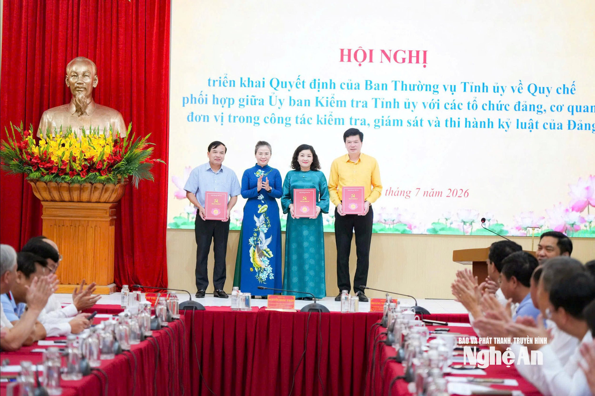 bna_-chi-sinh.jpg