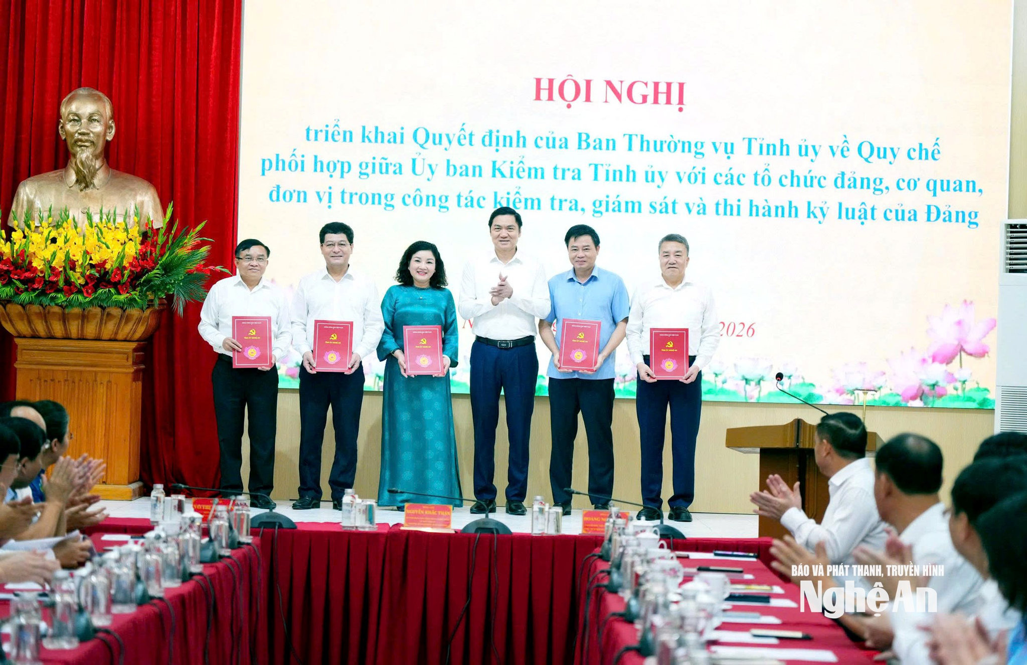 bna_-kiem-tra-3.jpg