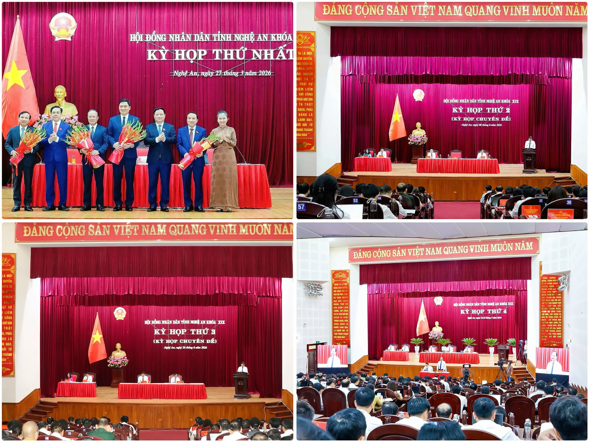 copy_f1bde6ec-b97a-4af2-a0a2-3e7c7dbcb822.jpeg