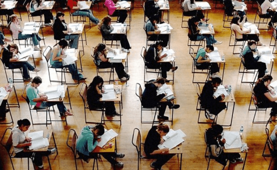 examination.png
