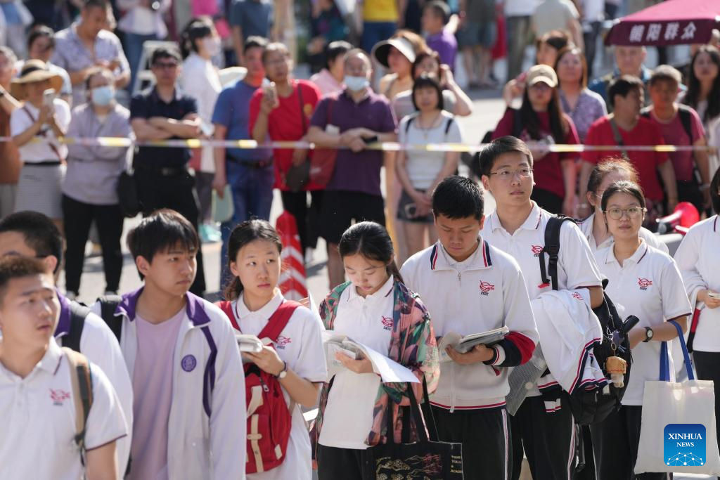 gaokao-4.jpeg