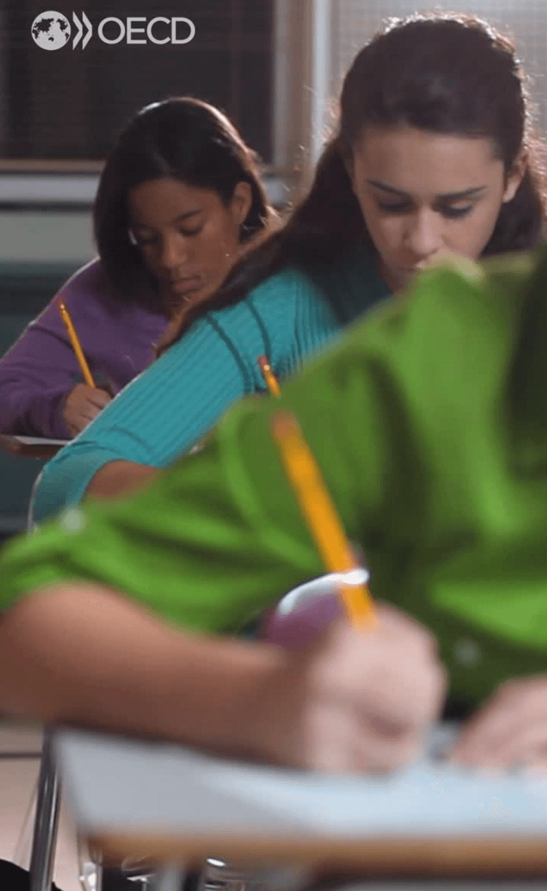 oecd-student.png