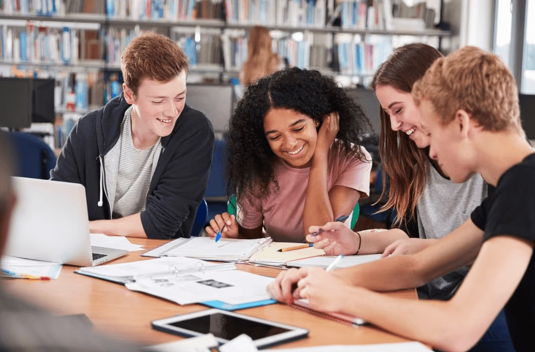 uk-edu.png