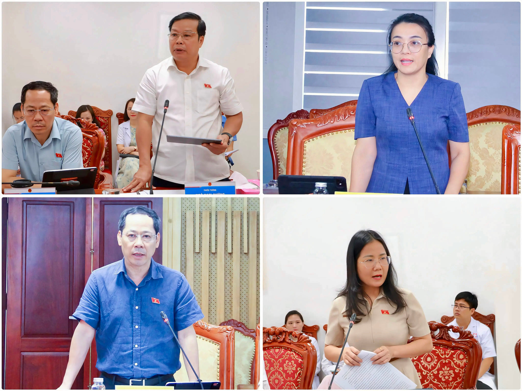 copy_a49dc182-eca8-4d3f-96c3-cdaf77ad7da2.jpeg