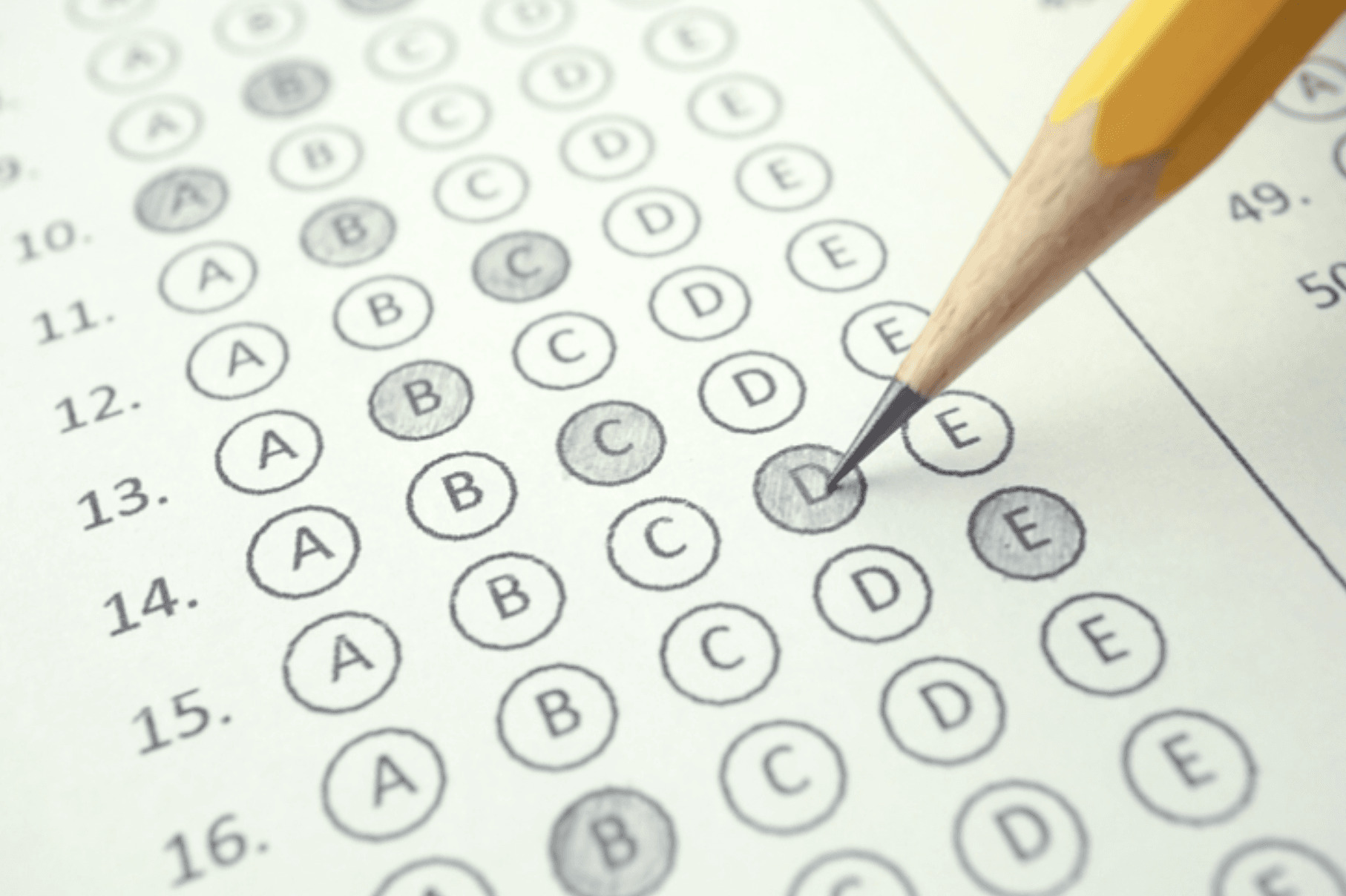 exam.png