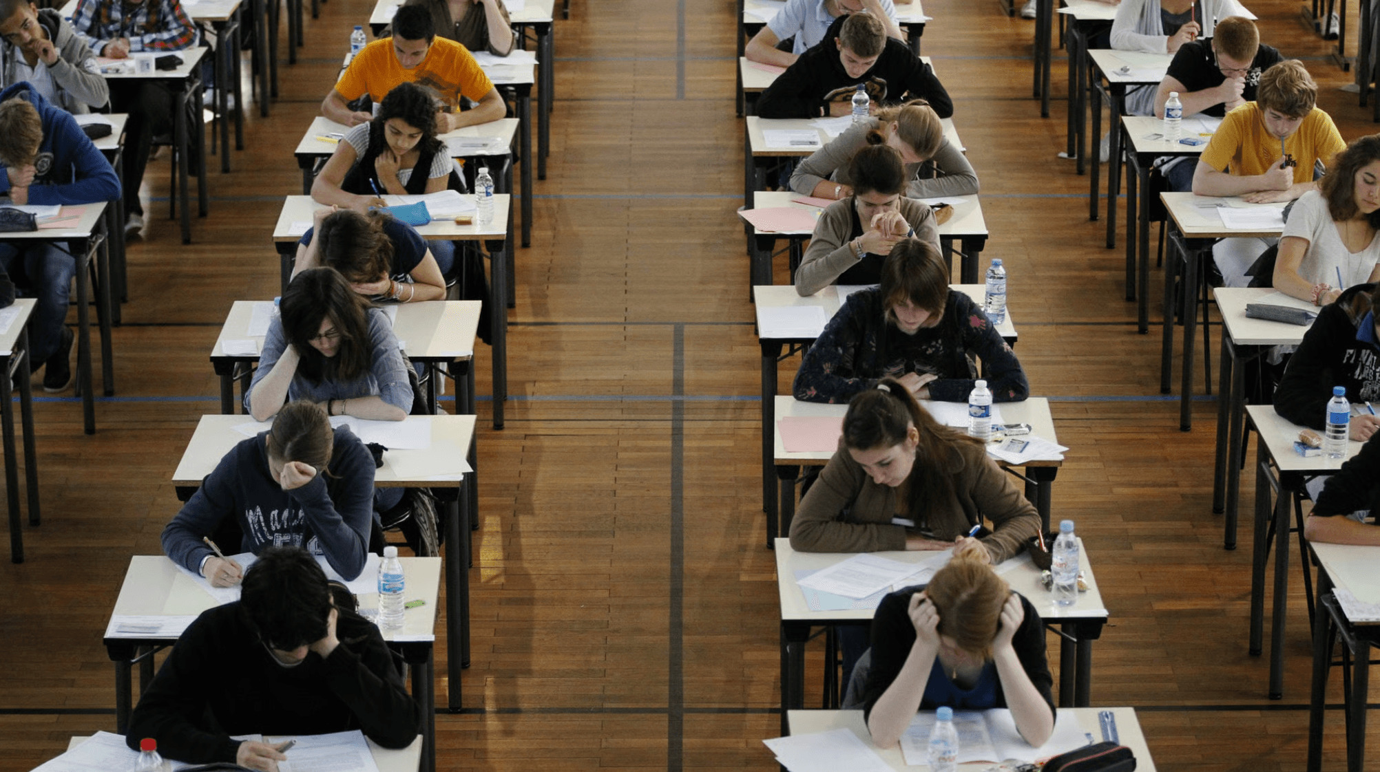 france-exam.png