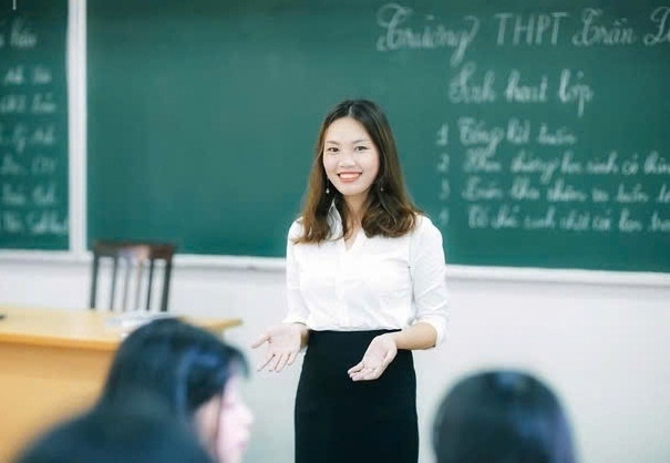 giao-vien-nhan-tai-2779.jpg?width=0&s=yFaQ56LpRorMZ8-ZHMNcwg