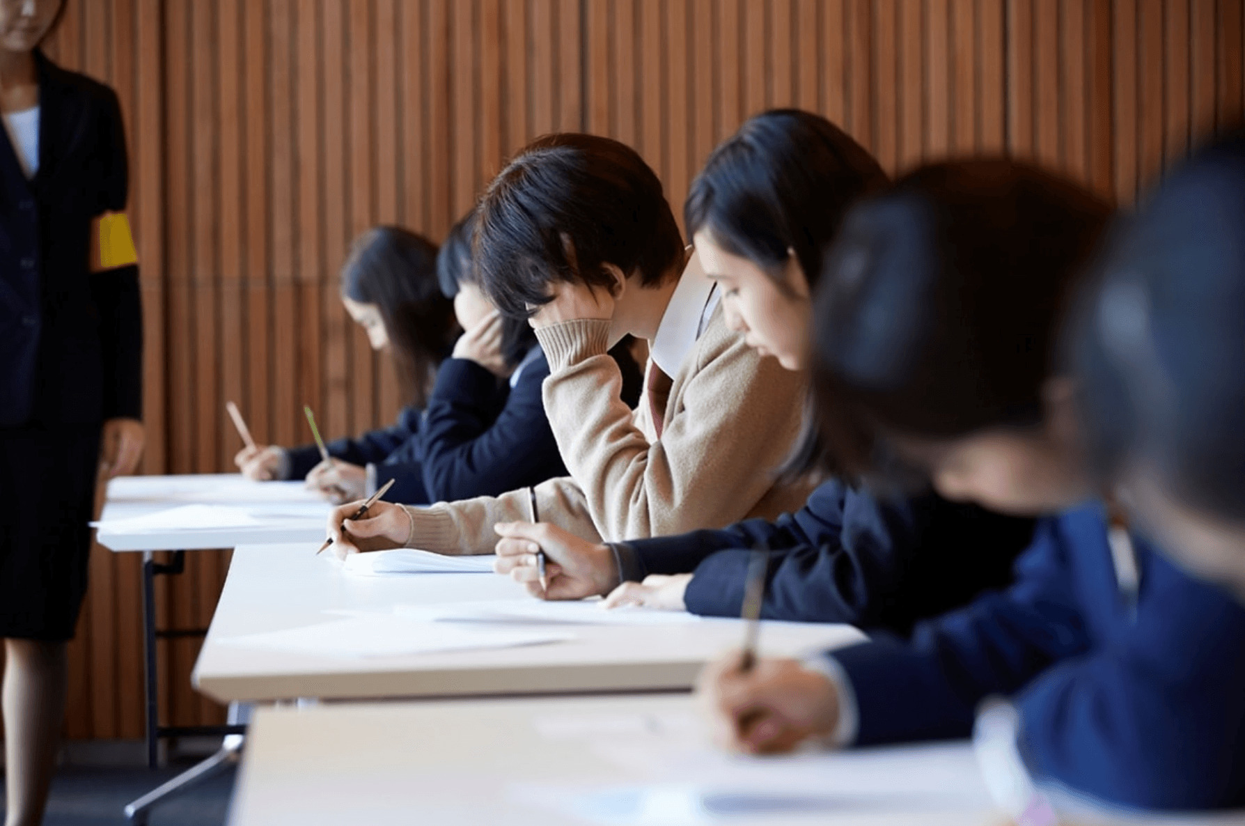japan-exam.png