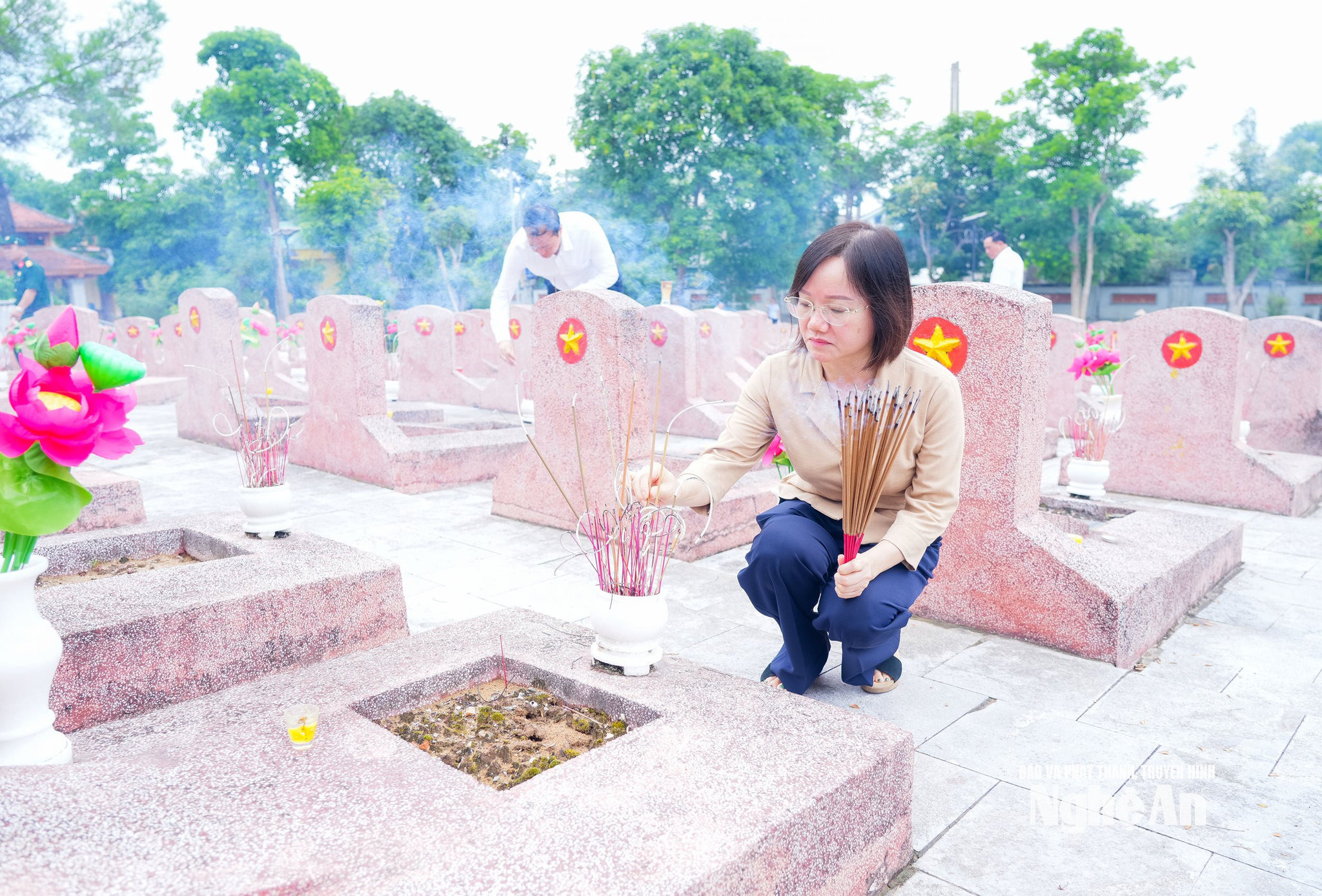 bna_-chi-chung.jpg