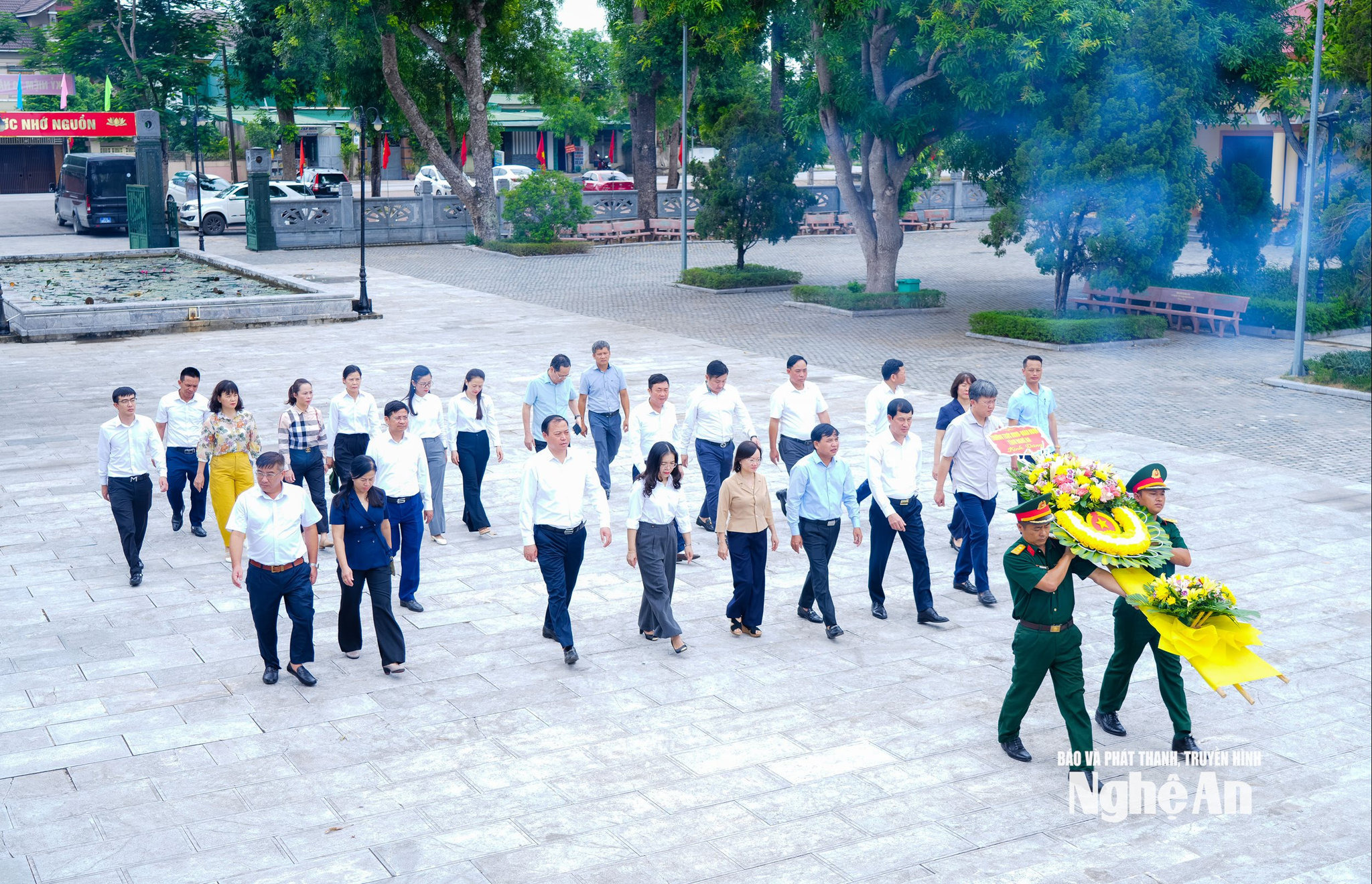 bna_-hoa.jpg