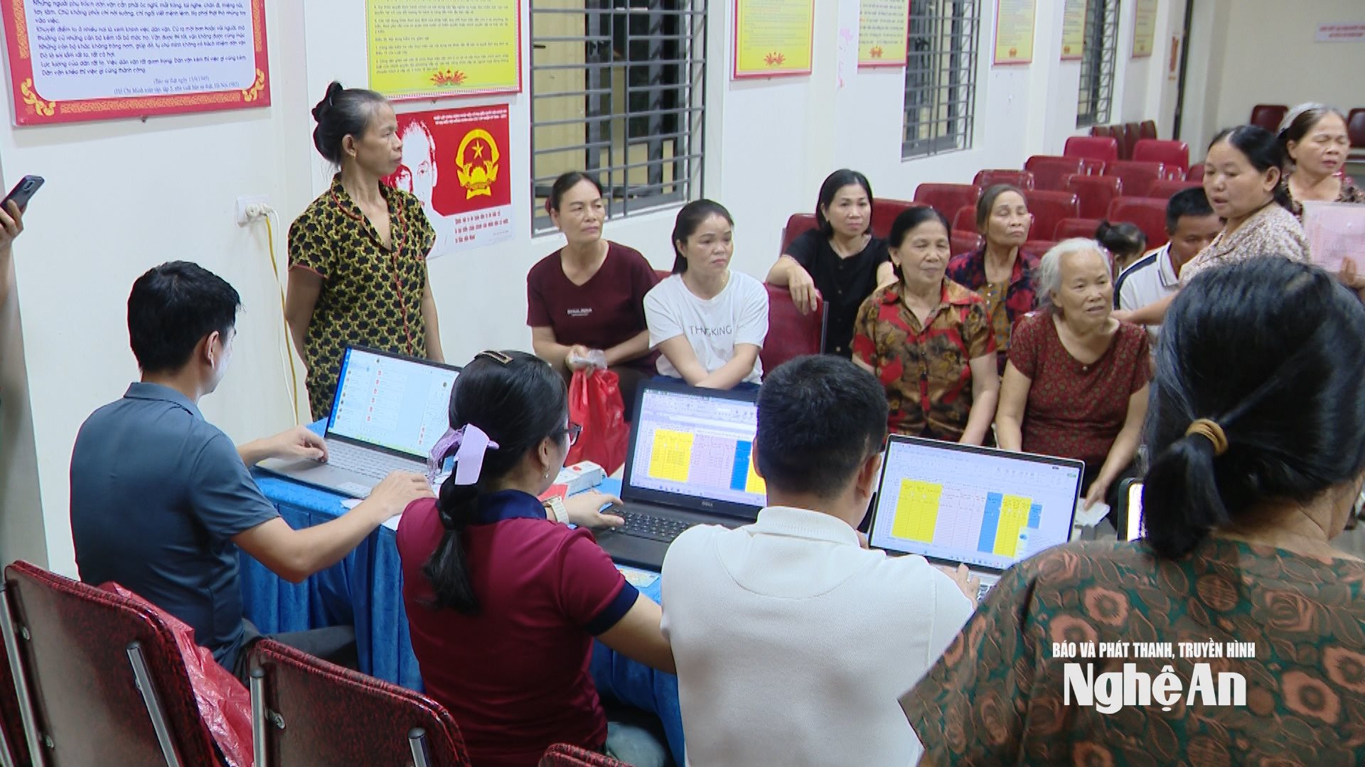 bna_-nha-van-hoa-xom-hung-linh-1-xa-hung-nguyen-nam.jpg