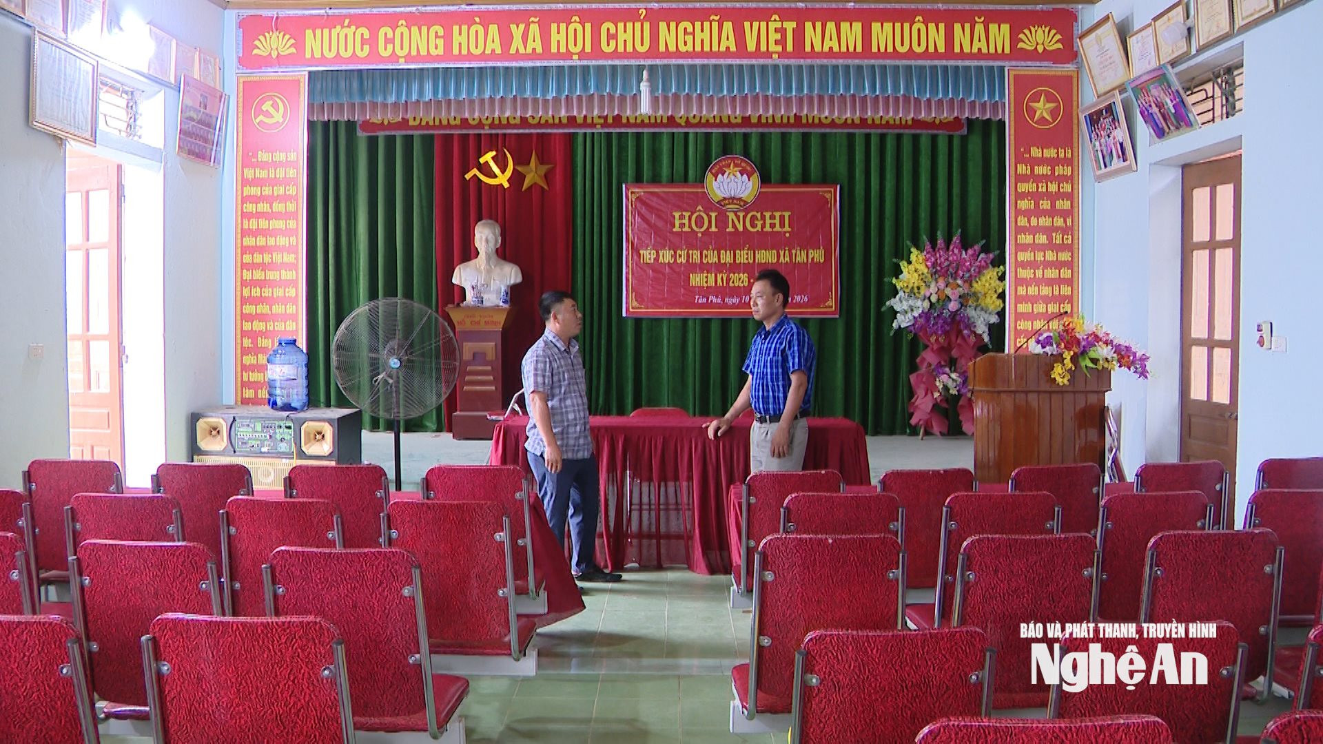 bna_-nha-van-hoa-xom-thuan-yen-xa-tan-phu(1).jpg