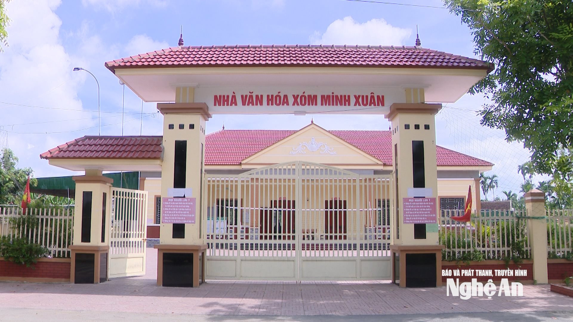 bna_-nhieu-cong-trinh-nha-van-hoa-da-duoc-xay-dung-khang-trang.jpg