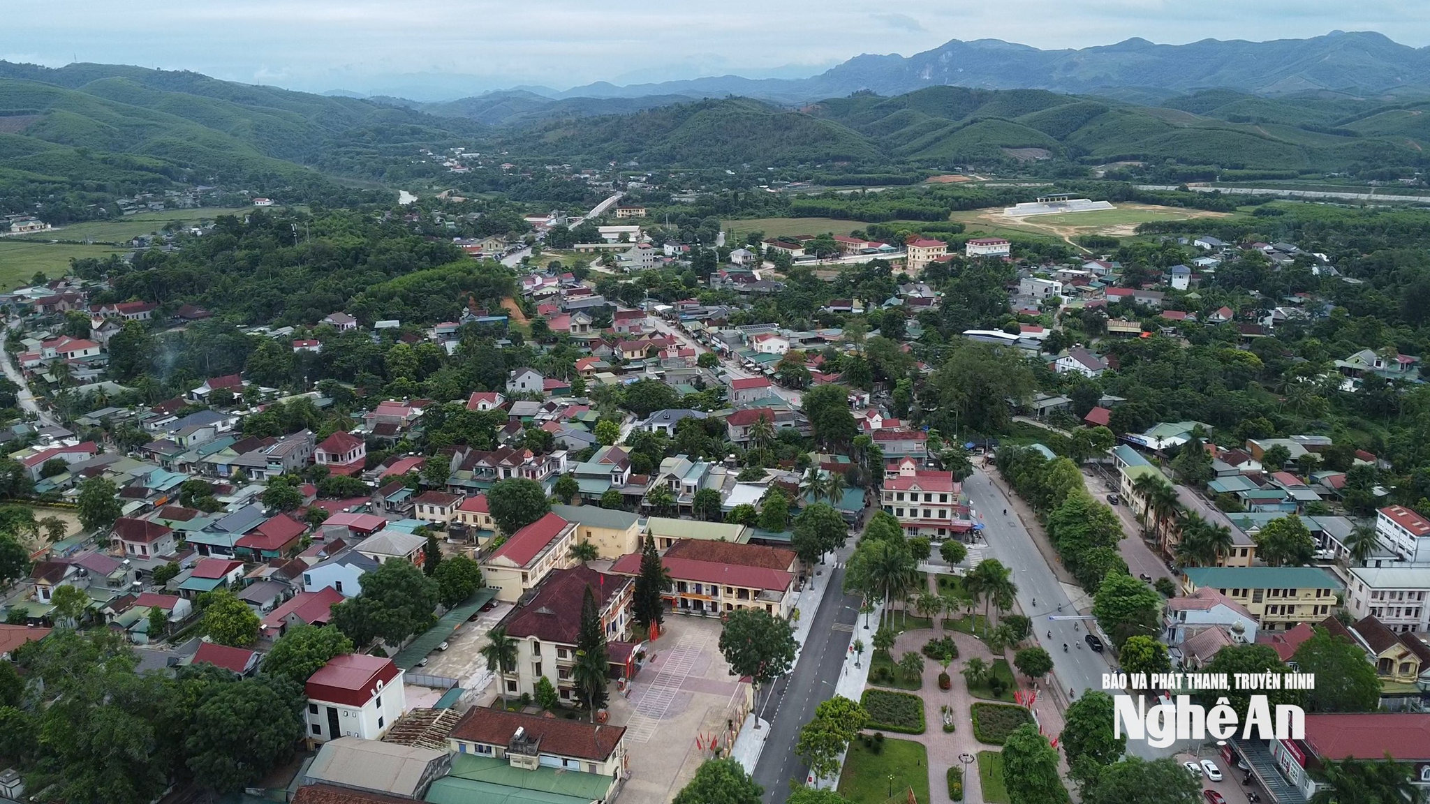 bna_-quy-hoach-moi-nha-van-hoa-khoi-xom-la-dinh-huong-cua-nhieu-phuong-xa.jpg