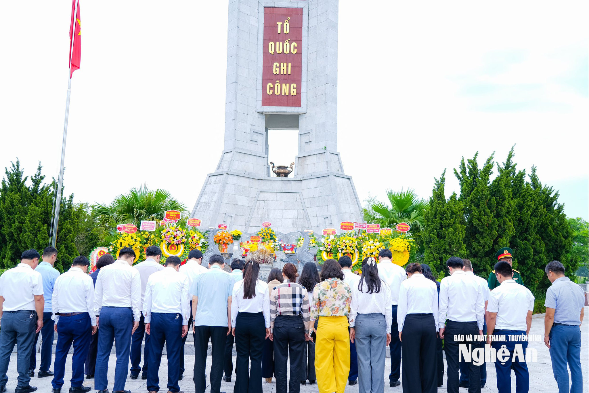 bna_-tuong-niem.jpg