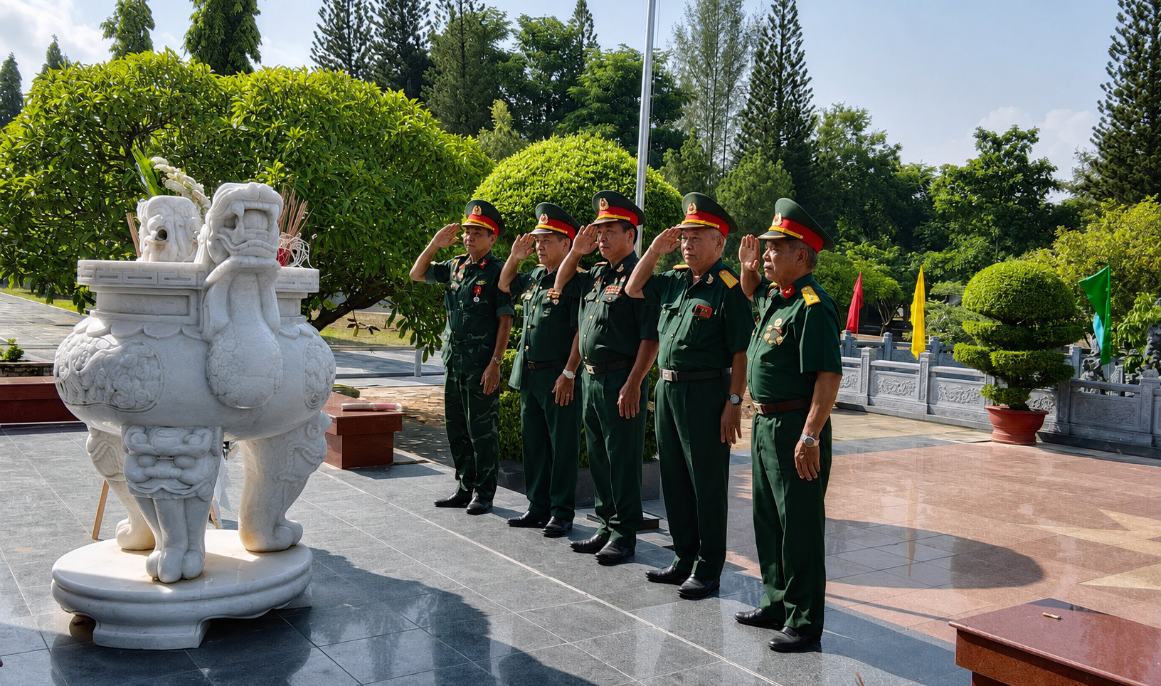 320-su-doan3_1784722681.png