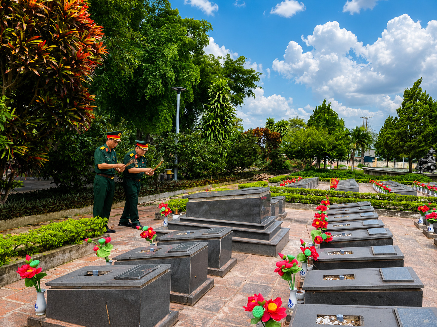 321_1784723140.png