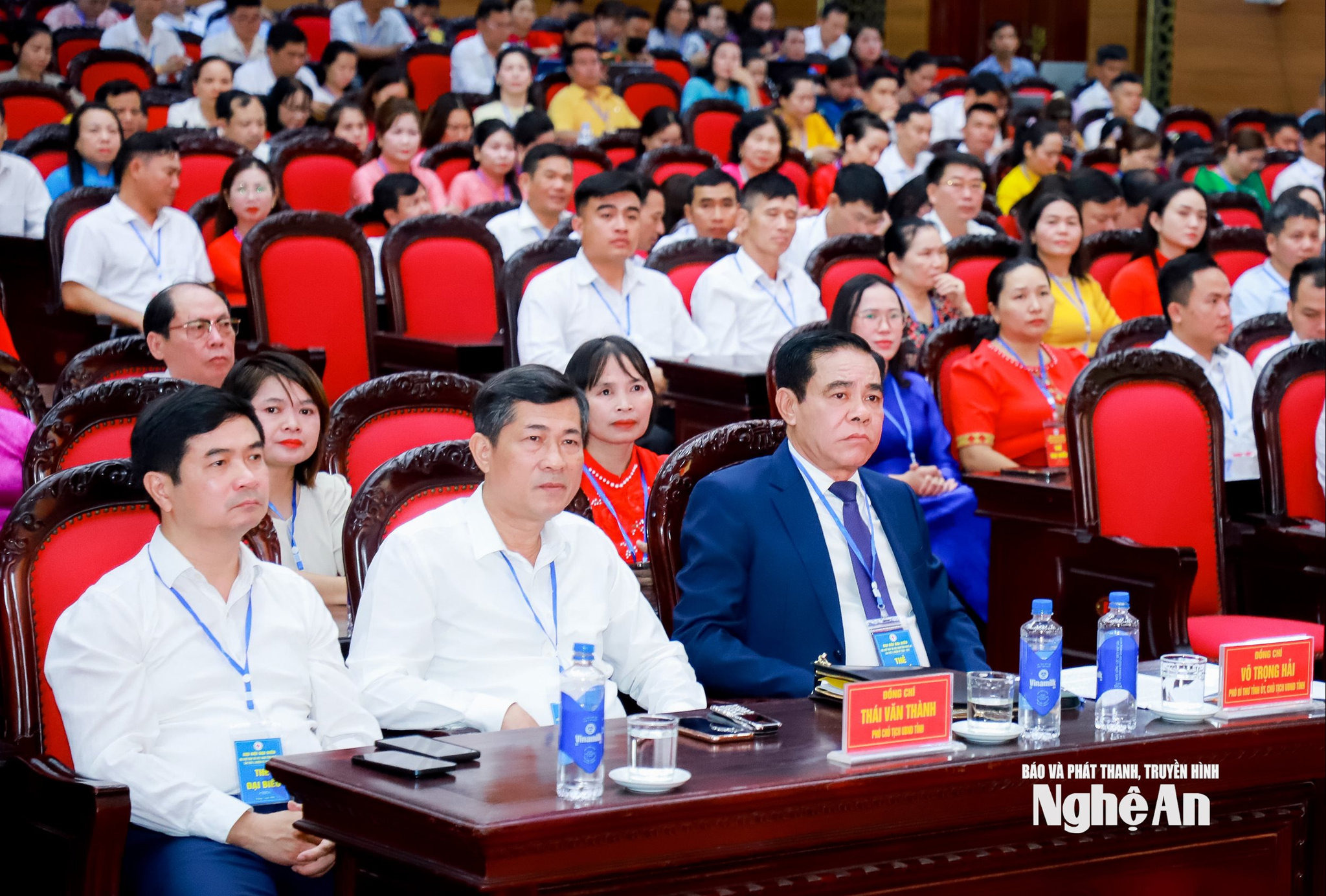 bna_img_8637.jpg
