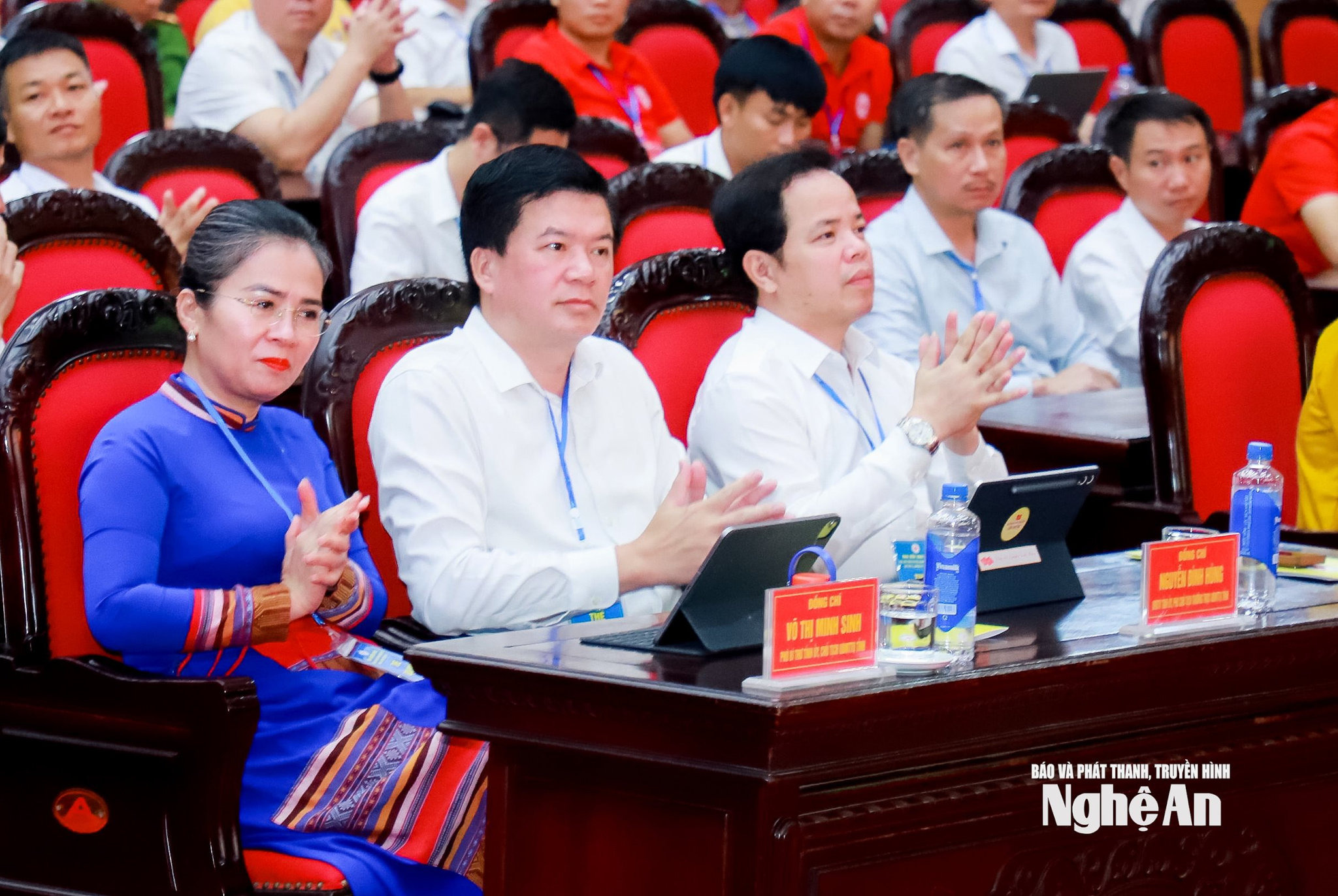 bna_img_8645.jpg
