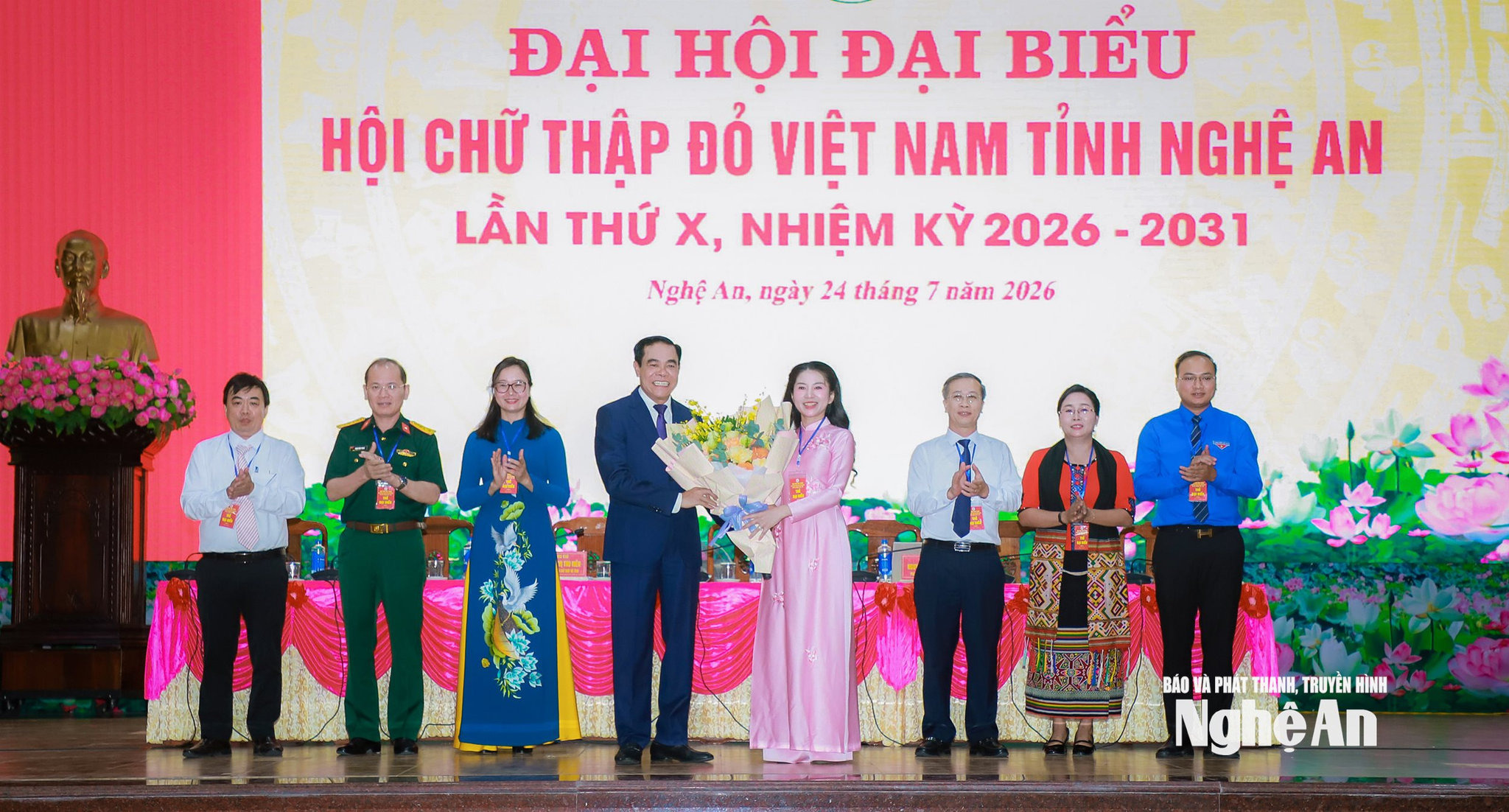 bna_img_8745(1).jpg