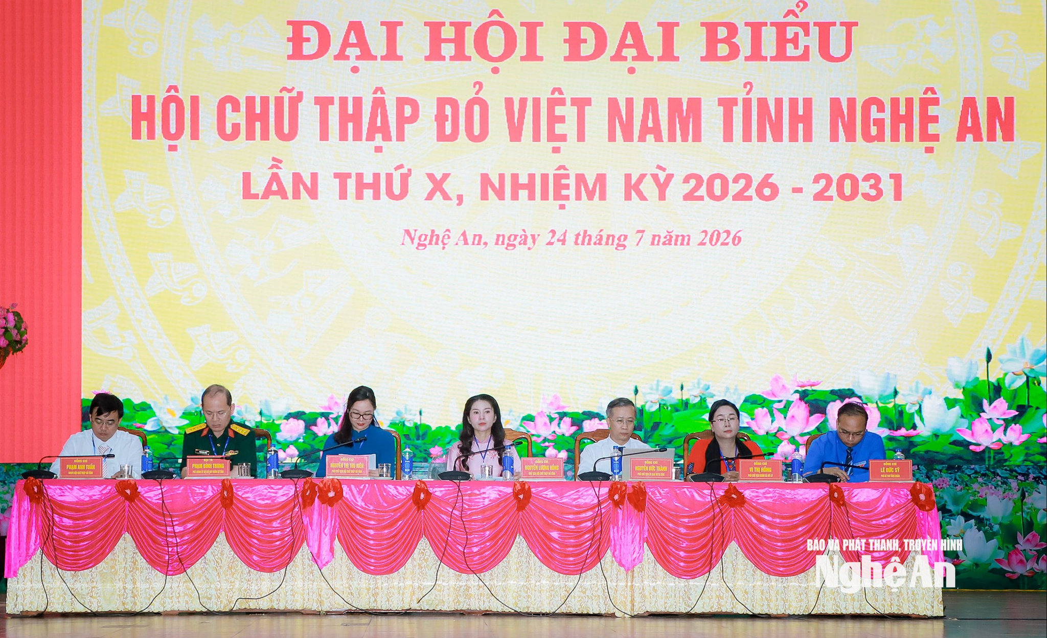 bna_img_8861.jpg