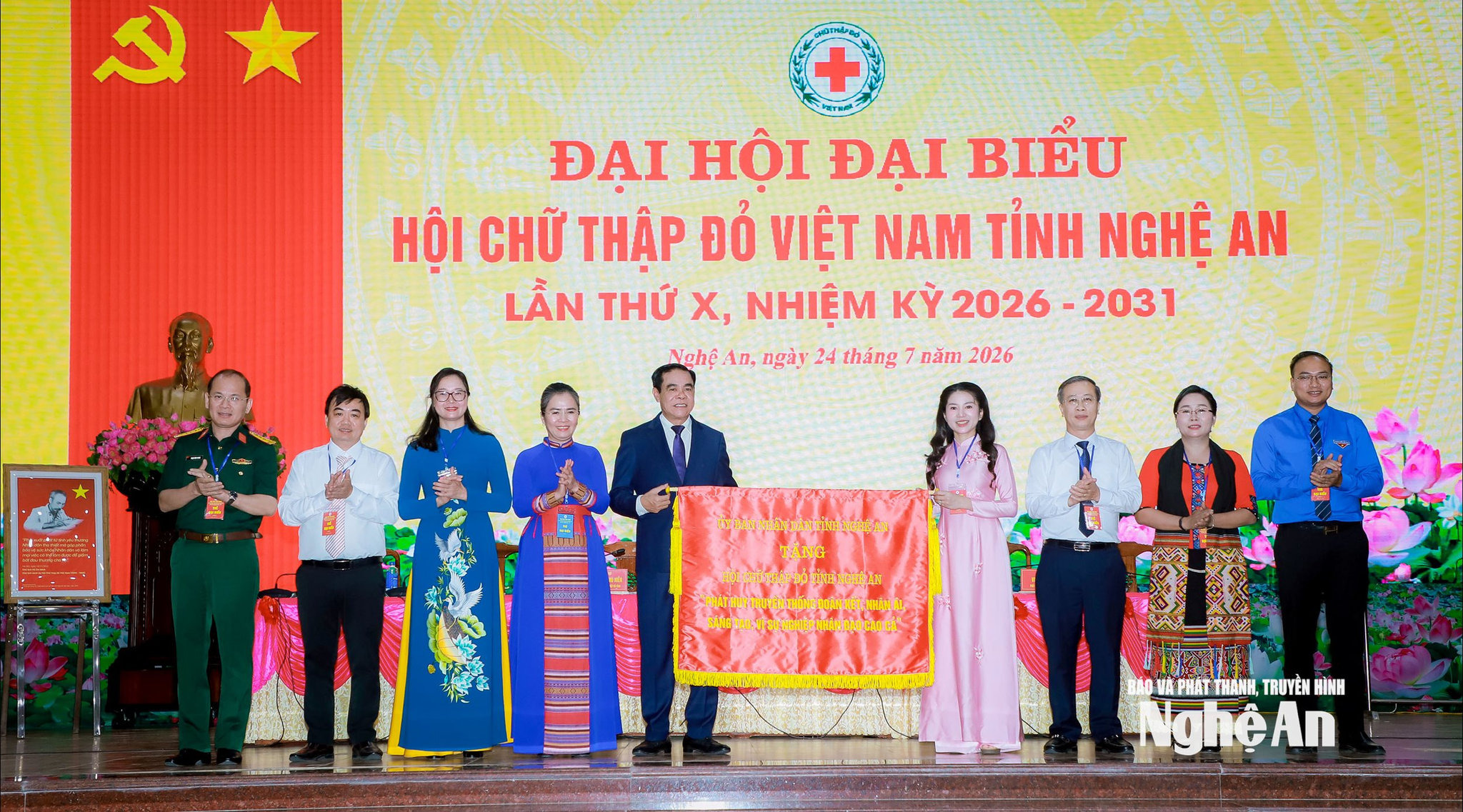 bna_img_8873.jpg