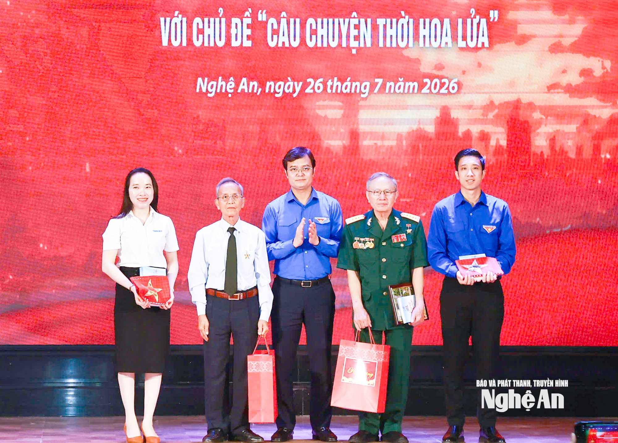 bna_-71.jpg