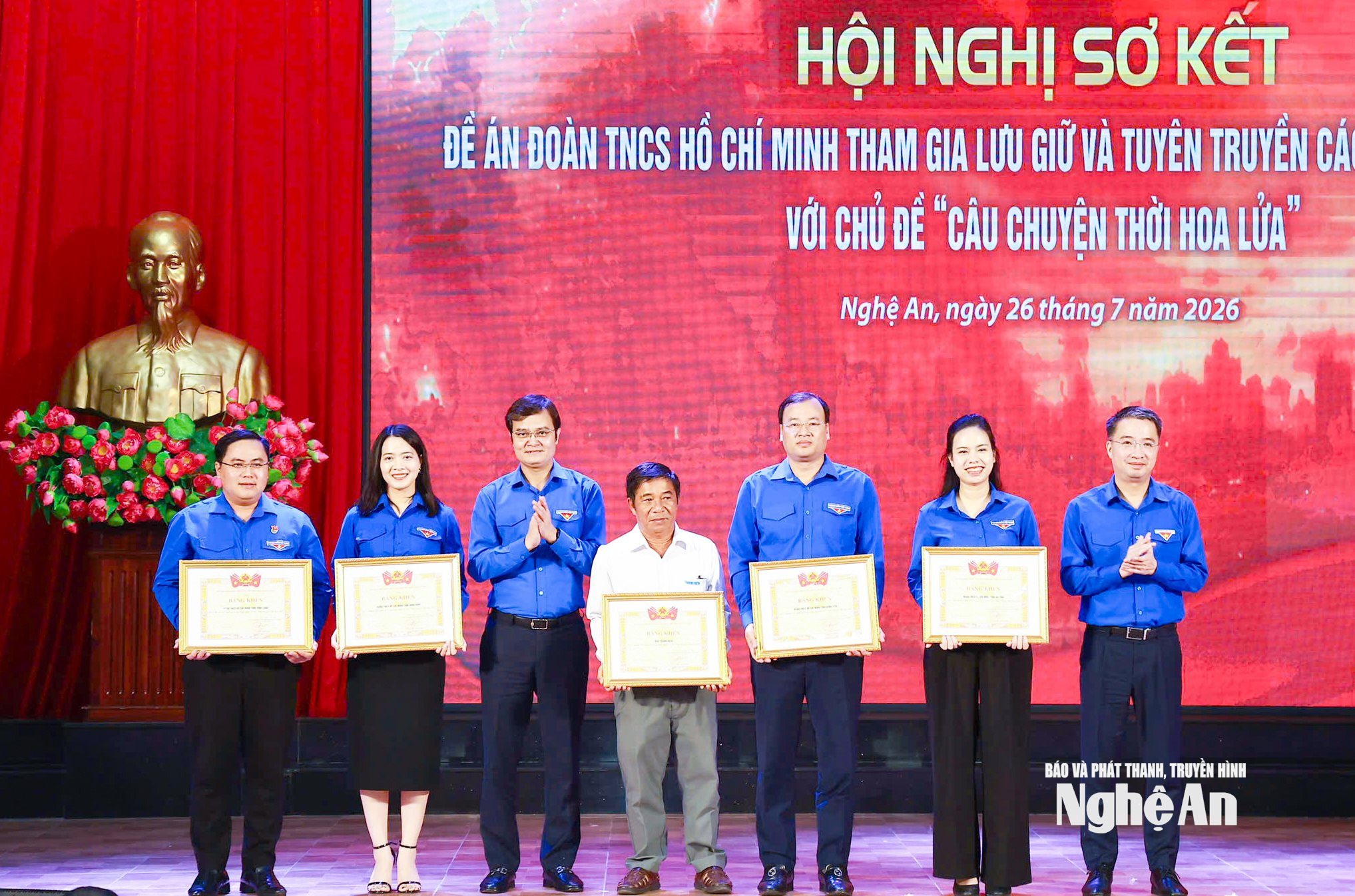 bna_-73.jpg
