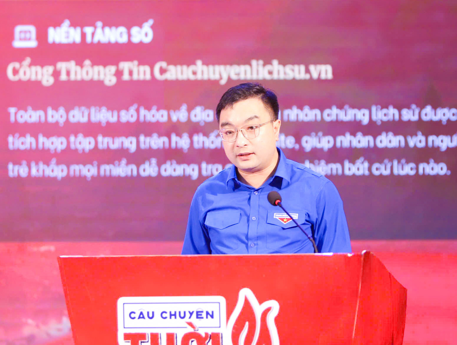 bna_77.jpg